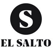 El Salto