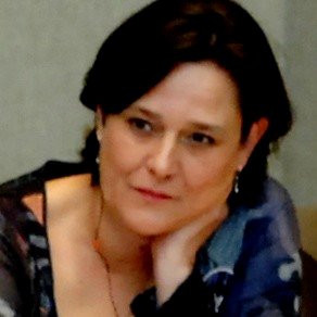 Lola Fernández Palenzuela