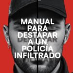 Pulsa para descargar y leer gratuitamente en formato PDF