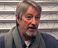 Alejandro Marcó del Pont