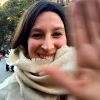 María Diéguez Fernández