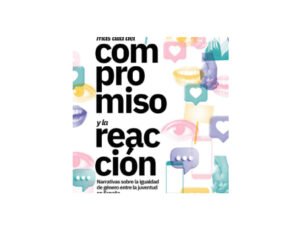 Más allá del compromiso y la reacción.