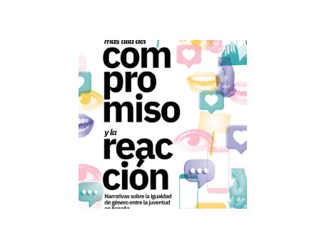 Más allá del compromiso y la reacción