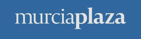 Murcia Plaza
