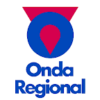 Onda Regional de Murcia