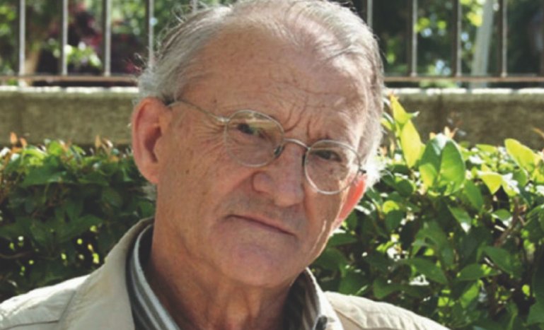  Pedro Costa Morata