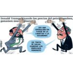 Por Bernardo Vergara.