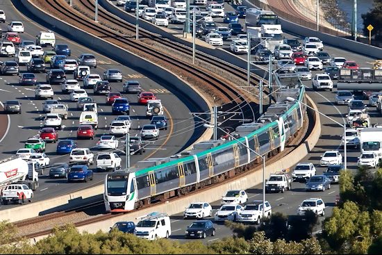 Protección contra las crisis petroleras