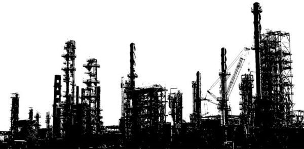 La guerra en Irán también es una cuestión de mucho dinero