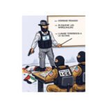 De Barricada Gráfica,