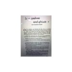 Fanon - 'Le syndome nord-africain'.