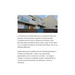 La PAH llama a impedir un deshacio en La Arboleja - Murcia.