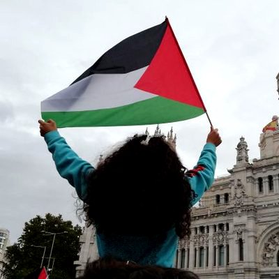 Susana Albarrán Méndez