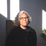 Susana Albarrán Méndez