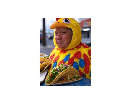 Un mes de guerra en Irán: los mercados ya no creen a Trump, siguen el ‘TACO’