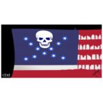 Terrorismo de Estados.