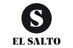 El Salto
