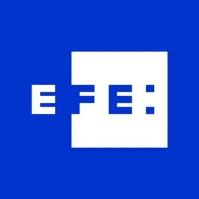 Agencia EFE