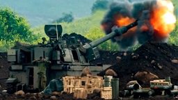 'Laboratorio' mundial para la terapia del trauma”