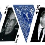 Valores de la familia Epstein.