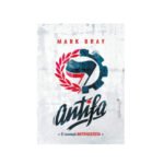 Antifa - El manual antifascista.