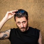 Bruno Thevenin