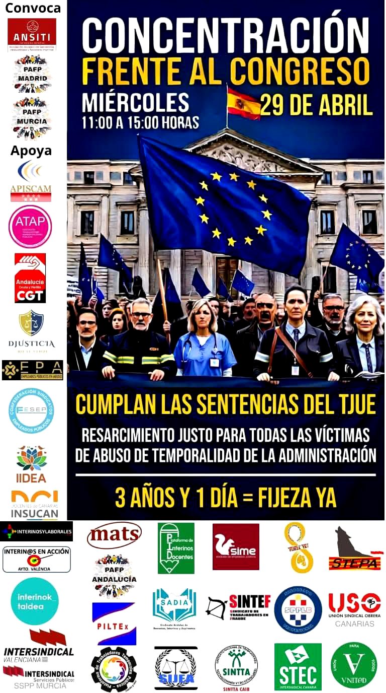 Por si poco fuera…