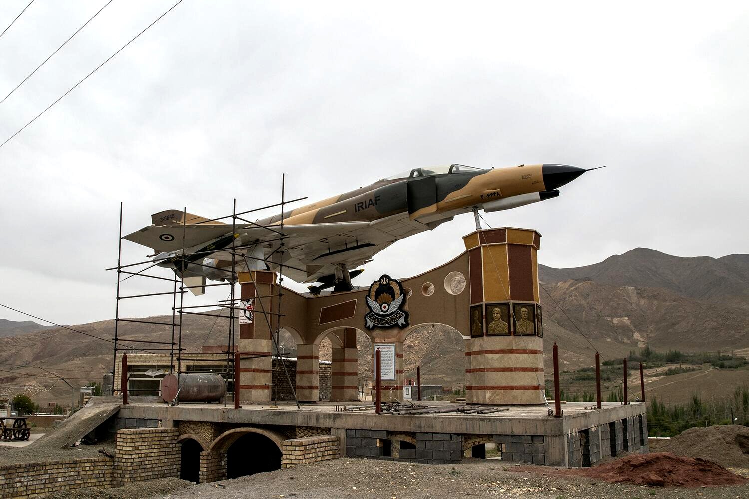 Mateo Zikuta: “No es un disco, es el punto de partida de una operación en la guerra cultural”