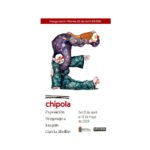 Exposición en Murcia - Homenaje a Joaquín García Abellán (Chipola).