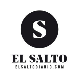 El Salto.