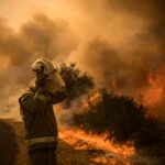 El verano más cálido de la historia en España se salda con 31 días adicionales de calor extremo.
