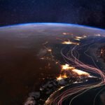 En el contexto de la guerra, Irán está construyendo una nueva arquitectura de seguridad y control marítimo sobre el Estrecho de Ormuz.