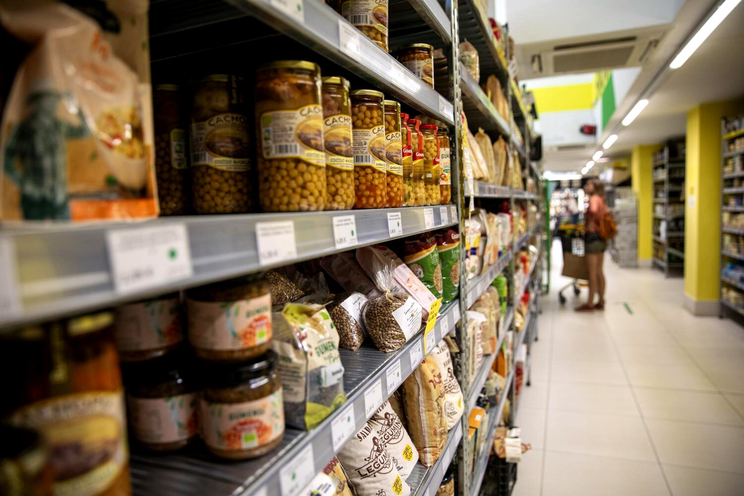 Poco se habla del greenwishing