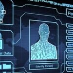 Guerra electrónica..