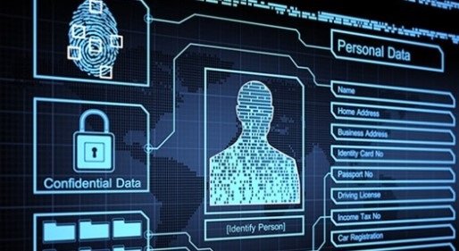 Guerra electrónica.