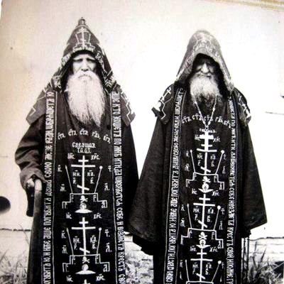 Iñigo Basaguren-Duarte