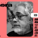 Internacional Sonora.