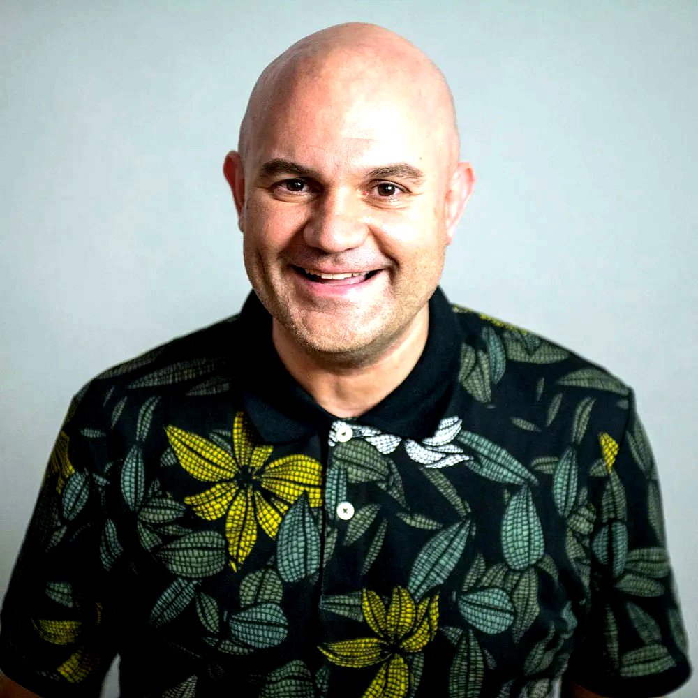 Jose Durán Rodríguez