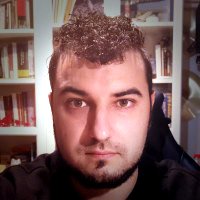 Jose Manuel Bobadilla