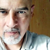 Juan Antonio Sanz