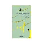 La razón neoliberal.