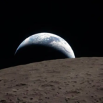 Fuente: NASA. Via Getty Images.