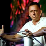 Peter Thiel y los de su calaña están asfixiando la ciencia pública.