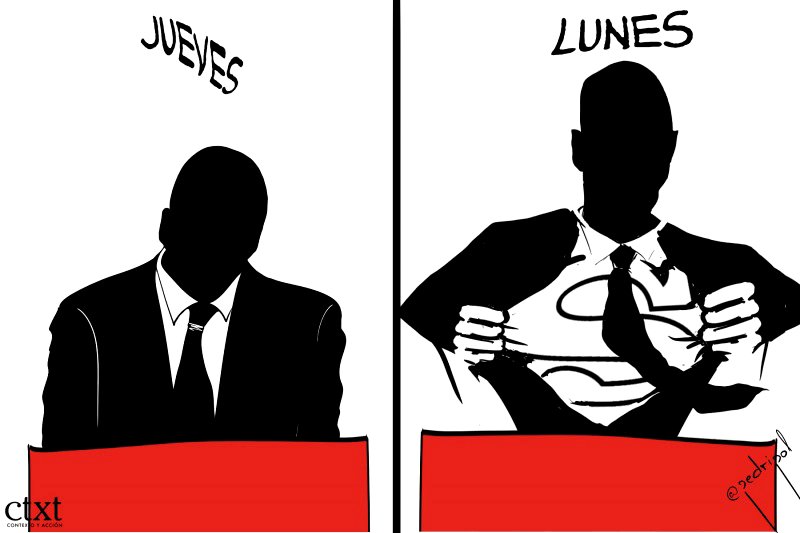 Sánchez, Crisis Psoe, Ábalos, Cerdán.