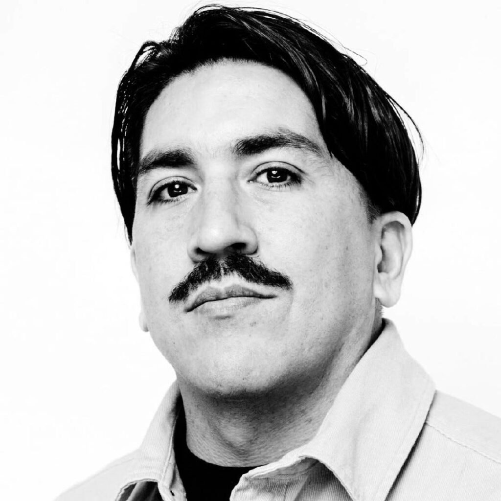 Bruno Sgarzini