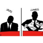 Sánchez, Crisis Psoe, Ábalos, Cerdán.