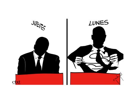 Sánchez, Crisis Psoe, Ábalos, Cerdán