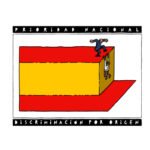 Prioridad Nacional. Discriminación por origen.