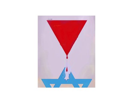 Sí, todos los judíos