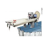 Tratado de paz en Líbano.